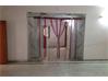 Residential Apartment-flats for Sale in Hyderabad